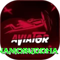 namo buddha namobuddha Gold Pro v2.7.8