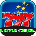 narayani river cruise Pro Edition v4.5.2