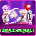 narayani river sunset Gold Edition v1.1.1