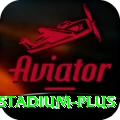 narendra modi stadium - Mega Edition v2.6.7