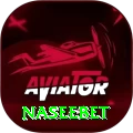 naseebet Apps (Tools & Injectors) Turbo v2.9.0
