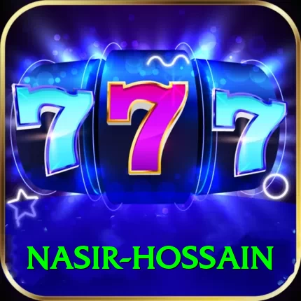 nasir hossain VIP Pro v5.7.5 - 2