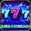 nasir hossain VIP Pro v5.7.5