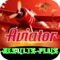 national lottery euromillions results - King Edition v4.8.9