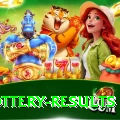 national lottery results Apps (Tools & Injectors) Turbo v3.9.0