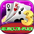national lottery results Bonus Supreme v3.7.1