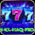 naveen ul haq Bonus Plus v3.8.0