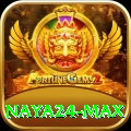 Naya24 Ultimate Pro v4.4.9