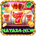 naya24 King v4.8.7