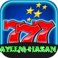 nayeem hasan VIP Pro v4.8.1
