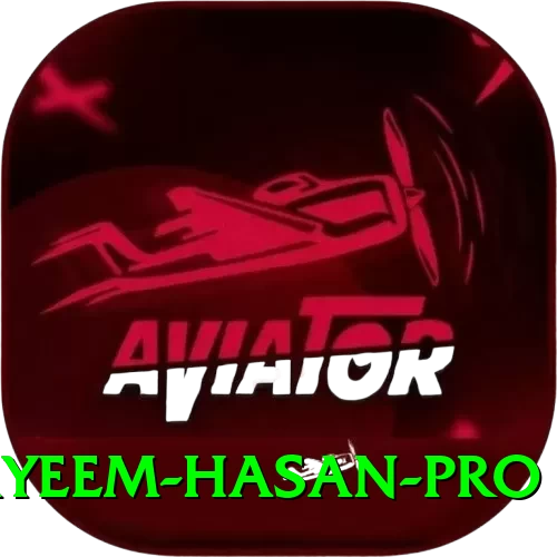 nayeem hasan Official v3.1.7 - 2
