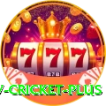 ndtv cricket Gaming VIP v1.1.2