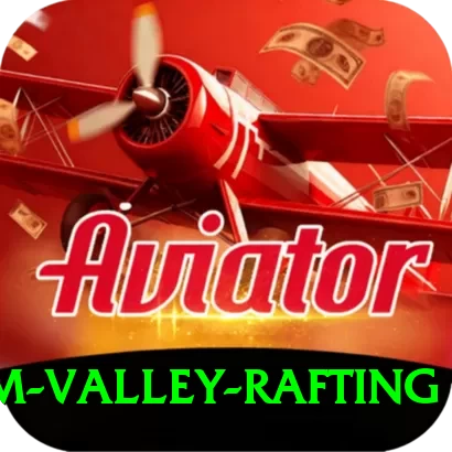 neelum valley rafting Games (Casino & Earning) Master v3.8.3 - 2
