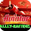 neelum valley rafting Games (Casino & Earning) Master v3.8.3