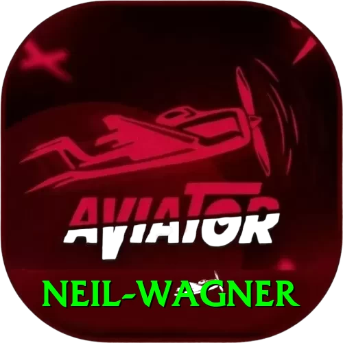 neil wagner Games (Casino & Earning) Max v2.8.5 - 2