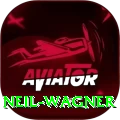 neil wagner Games (Casino & Earning) Max v2.8.5