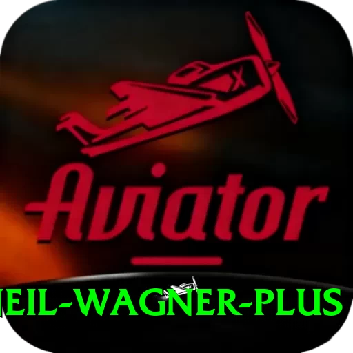 neil wagner Earn Master v3.5.9 - 2