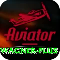 neil wagner Earn Master v3.5.9