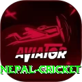nepal cricket Ultimate v4.7.8