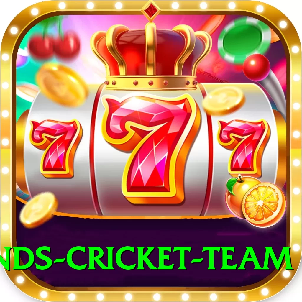 netherlands cricket team Apps (Tools & Injectors) Max v3.7.9 - 2