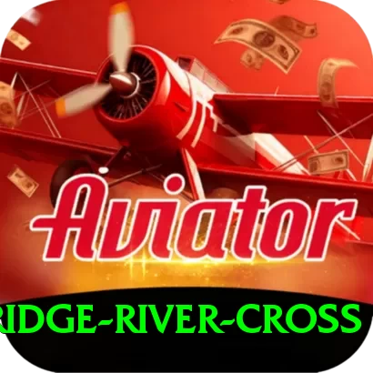 new bridge river cross Games (Casino & Earning) Pro v2.4.1 - 2