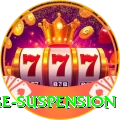 new bridge suspension Games (Casino & Earning) Deluxe v3.8.9