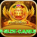 new slot games Premium Edition v3.9.9