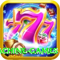 new slot machine games Deluxe Pro v2.5.2