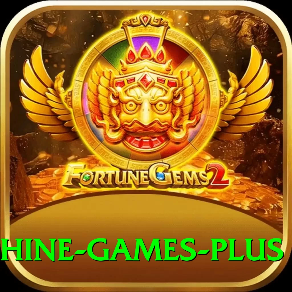 new slot machine games Ultimate Rewards - 2