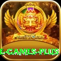 new slot machine games Ultimate Rewards