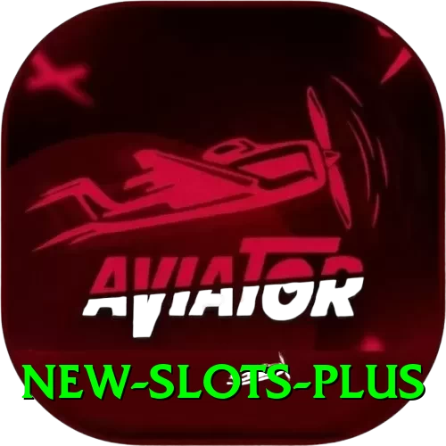 new slots Elite Pakistan - 2