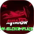new slots Elite Pakistan