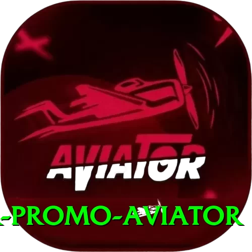 new user promo aviator Apps (Tools & Injectors) Ultimate v5.8.5 - 2