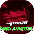 new user promo aviator Apps (Tools & Injectors) Ultimate v5.8.5