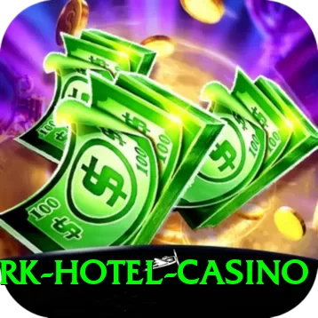 new york new york hotel & casino Ultimate v2.1.5 - 2