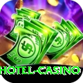 new york new york hotel & casino Ultimate v2.1.5