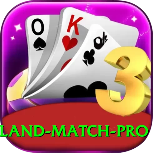 new zealand match APK VIP v5.7.2 - 2
