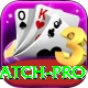 new zealand match APK VIP v5.7.2