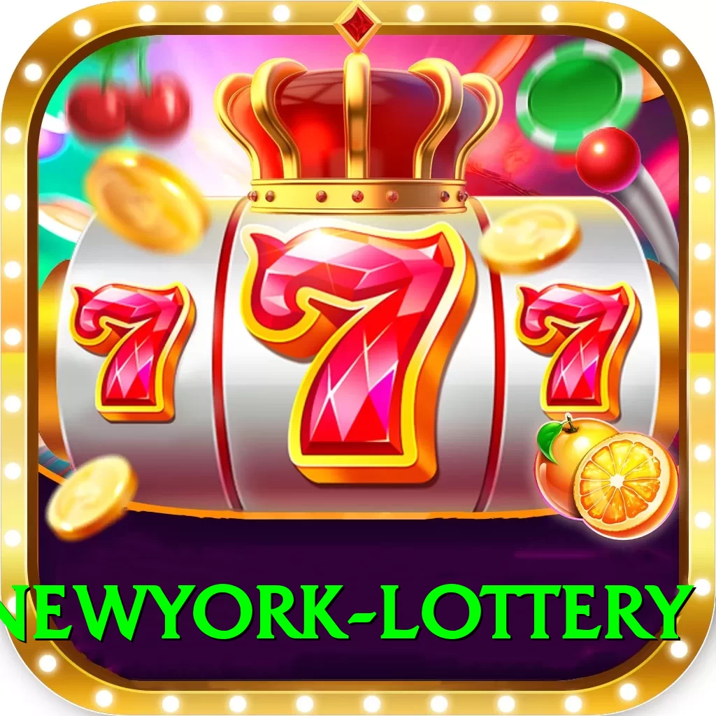 newyork lottery Apps (Tools & Injectors) Deluxe v2.4.6 - 2