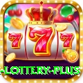 newyork lottery Elite APK v4.6.6