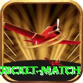next cricket match Apps (Tools & Injectors) Pro v4.1.0