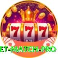 next cricket match Earn Supreme v1.9.7