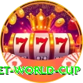 next cricket world cup Max v3.8.8