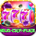 next cricket world cup Live Elite v3.5.5