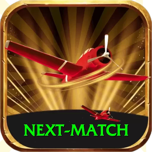 next match Turbo Pro v5.7.7 - 2