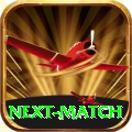 next match Turbo Pro v5.7.7