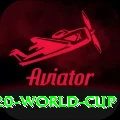 next t20 world cup Pro v2.1.7