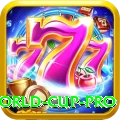 next t20 world cup Casino Official v5.2.1