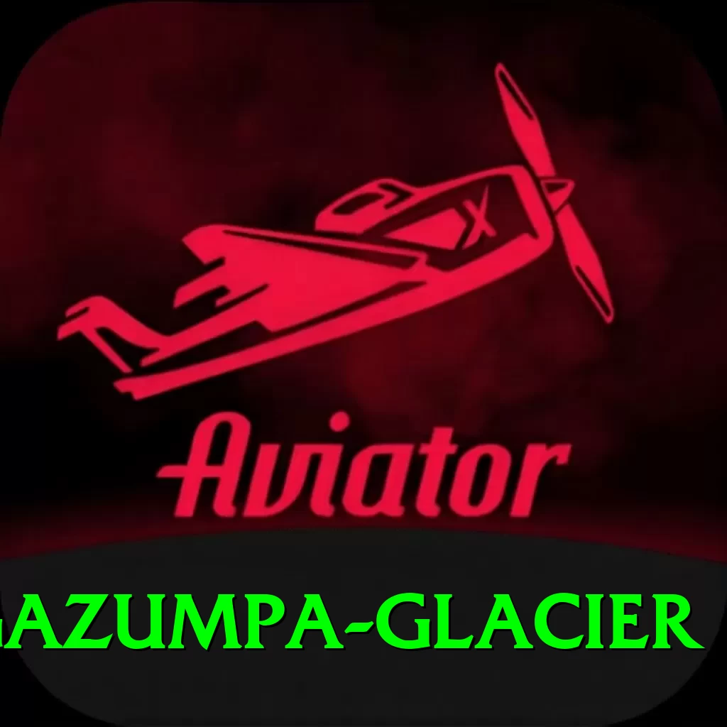 ngazumpa glacier Apps (Tools & Injectors) Max v1.9.1 - 2