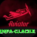 ngazumpa glacier Apps (Tools & Injectors) Max v1.9.1